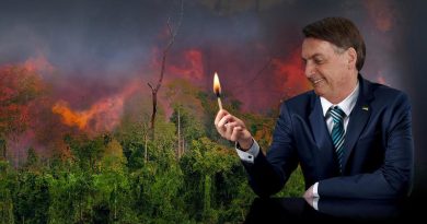 bolsonaro-amazonia