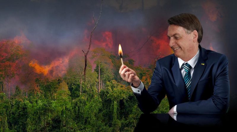 bolsonaro-amazonia