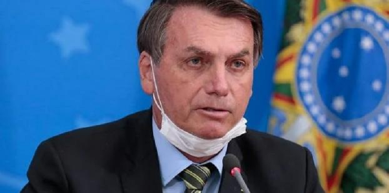 bolsonaro2