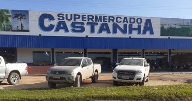 castanha2