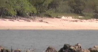 crime-maraba12_00592352_0_