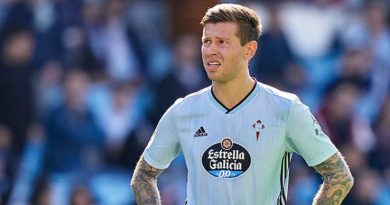 d56c6816-63ee-457c-b535-5a53ac237d72