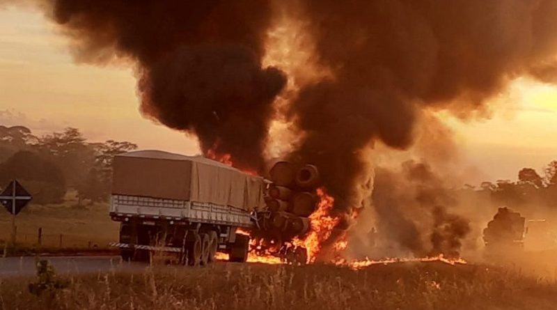 dd3ca2f9310258a1c92aebd89c75fbd297fad1ba-990x556