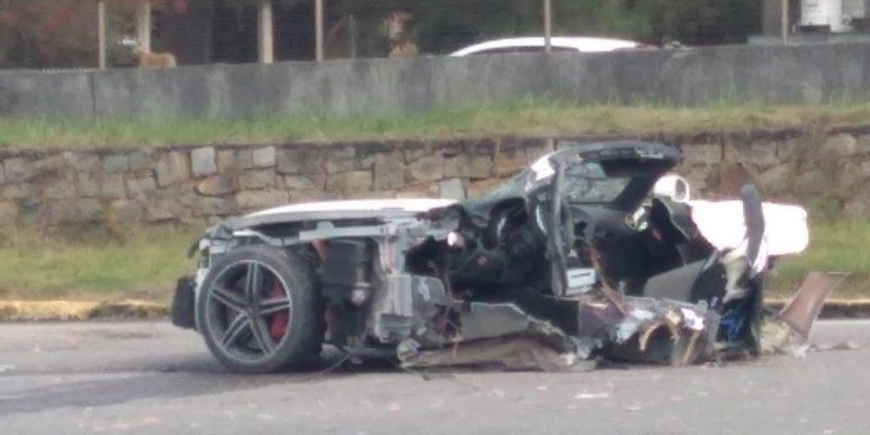 empresario-roberto-angeloni-morre-em-acidente-na-br-101-em-biguacu