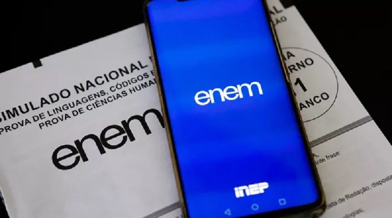 enem