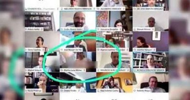 nudes-senadora_00591626_0_