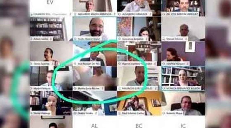 nudes-senadora_00591626_0_