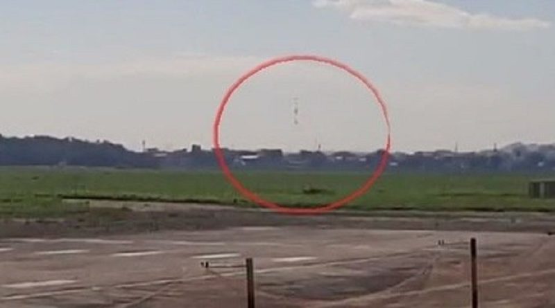 r7-062020-paraquedista-20062020141055812