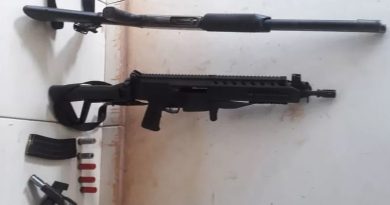 whatsapp-image-2020-06-09-at-18.33.39