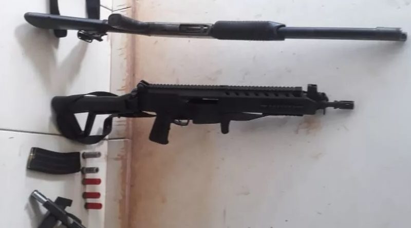 whatsapp-image-2020-06-09-at-18.33.39