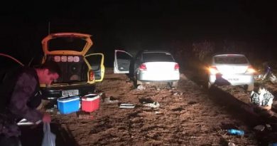 whatsapp-image-2020-06-14-at-09.35.42