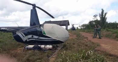 whatsapp-image-2020-06-16-at-11.36.44