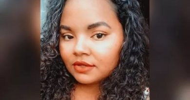 whatsapp-image-2020-06-22-at-15.23.19