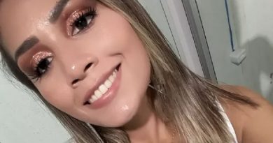 whatsapp-image-2020-06-27-at-11.39.47