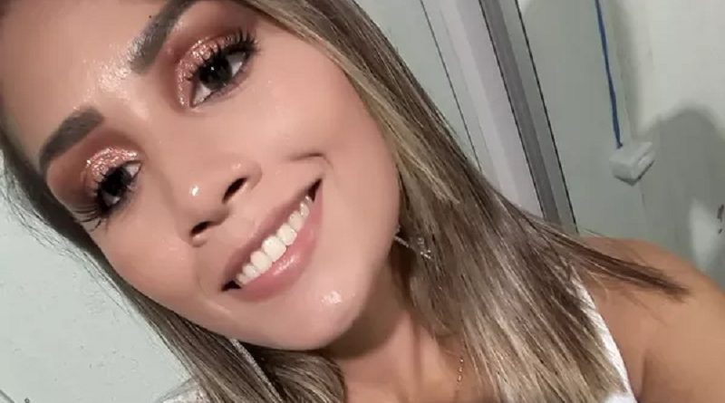 whatsapp-image-2020-06-27-at-11.39.47