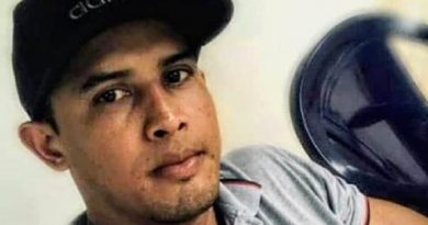 115855379_3051332594980612_124094190223831405_n