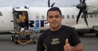 12976853-10204781334052779-6503884366324111616-o