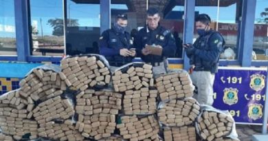 4eb4f8ddac5708725da239ca07630753