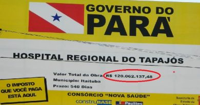 6485a842-7e47-44c6-bd29-1adc5d4765de