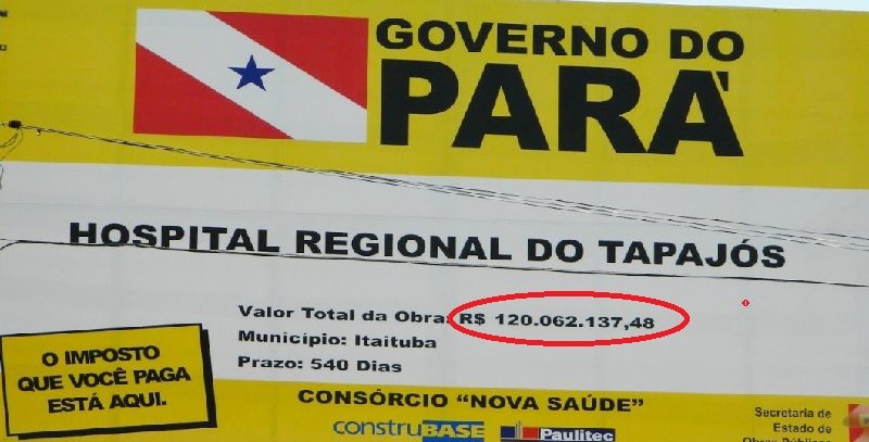 6485a842-7e47-44c6-bd29-1adc5d4765de