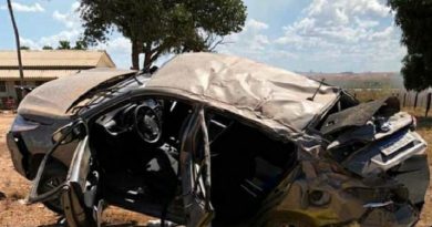 987ed4ed-6085-4d9f-affa-fd708c54dbaf-e1595704885896