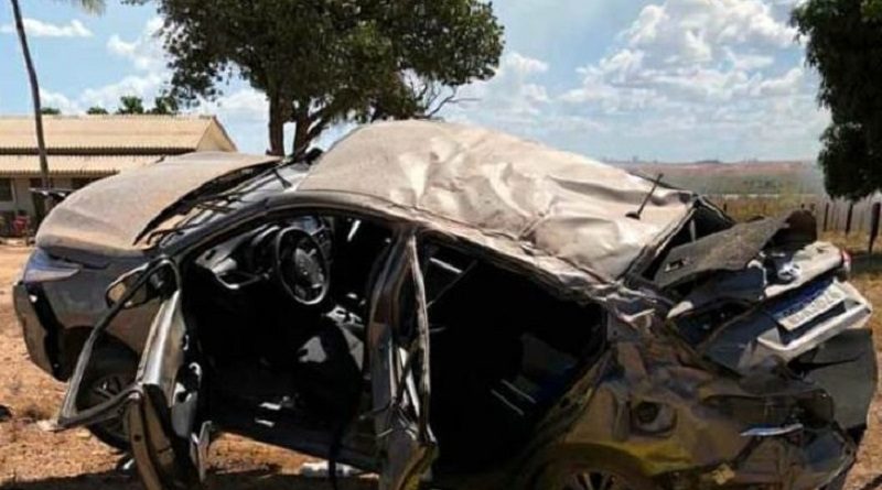 987ed4ed-6085-4d9f-affa-fd708c54dbaf-e1595704885896