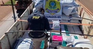 Agrotoxico-milionário-3