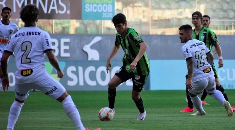 América-e-Atlético-MG-foto-Daniel-Hott-915x556