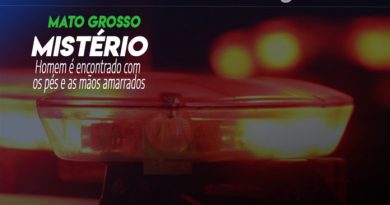 CRIMINALIDADE-Recuperado-696x426