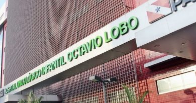 Hospital_Oncologico_Infantil