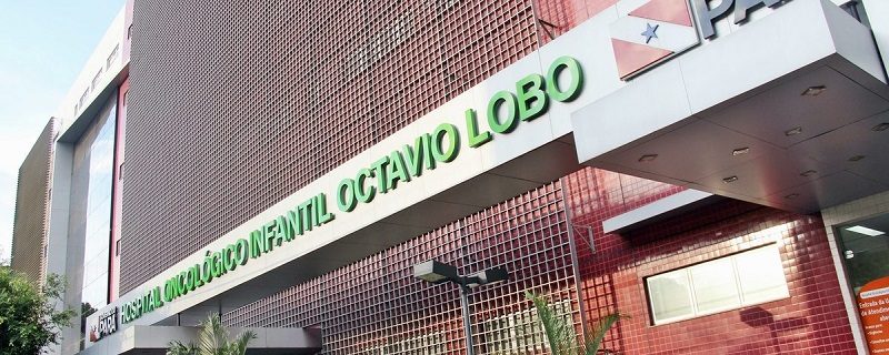 Hospital_Oncologico_Infantil
