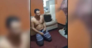 MAE-ABRE_00594975_0_