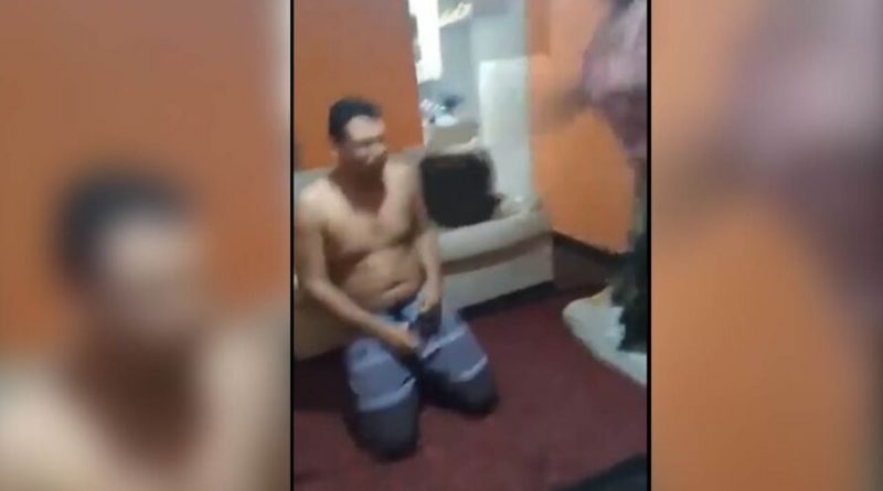 MAE-ABRE_00594975_0_