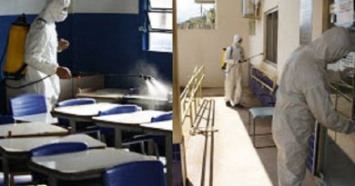 PicsArt_07-02-10.08.15