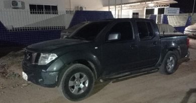 a88f9866-bdd2-4823-9b20-24f29ce57e22