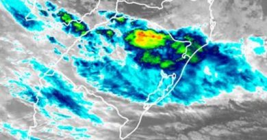 ae67bbce885cfa2c06fc5011c57de404