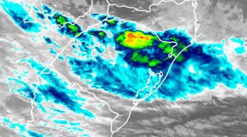 ae67bbce885cfa2c06fc5011c57de404