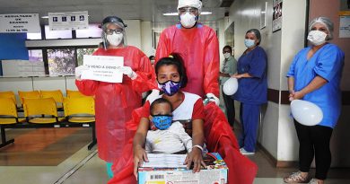 alta-covid_00594983_0_