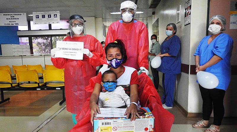 alta-covid_00594983_0_