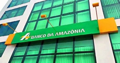 amazonia