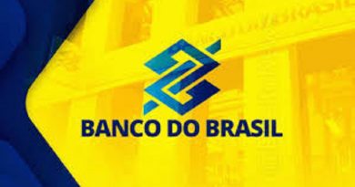 banco brasil