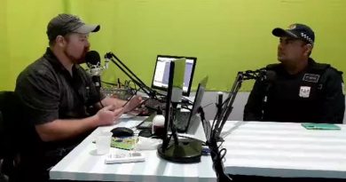 bd6c82b1-e06e-46e1-b90a-9756245bab17