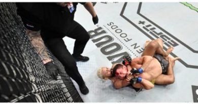 c9cbc3691233aa6911faeec9bf6c1768 (1)