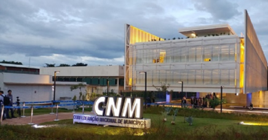 cnm