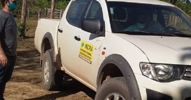 d1f02eb8-c1c4-479c-9227-429e77298fad