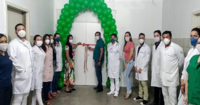 e4692ba2-8af3-4e69-bc71-86ad0a85403c