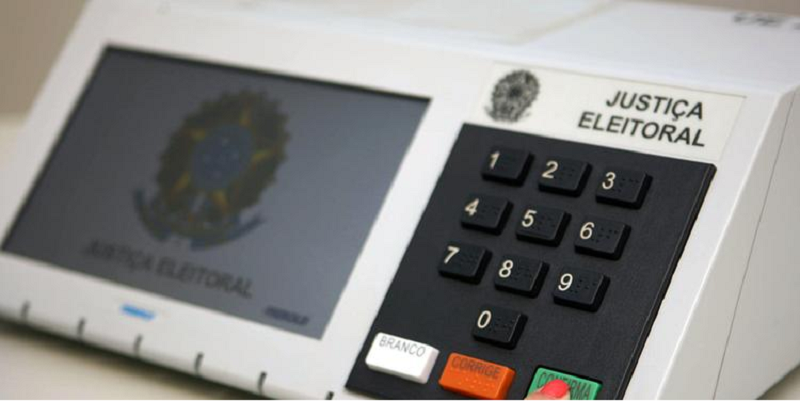 eleição2