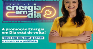 energia