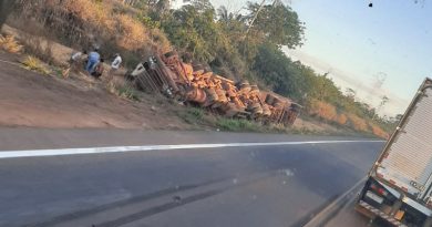 fdf5b1a6-3619-4cd1-a26b-6fc894310001