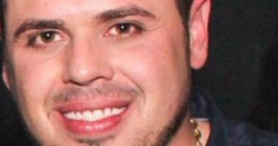 najua-rubinho-pontarolo